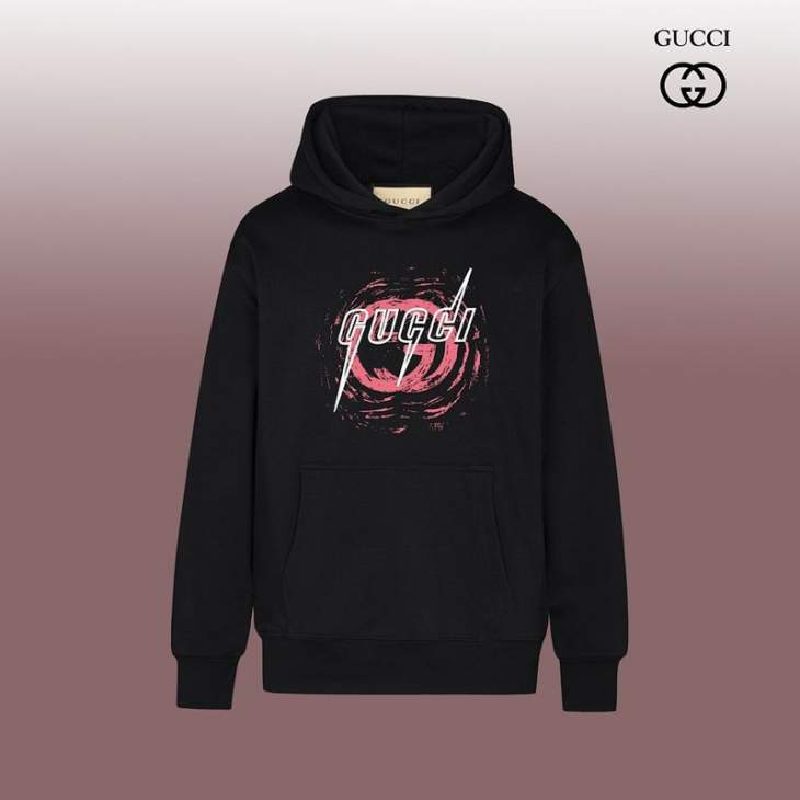 Picture of Gucci Hoodies _SKUGucciXS-XLmptx1143761
